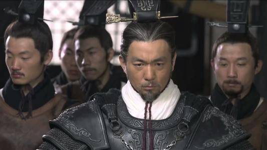 秦灭六国六国国君的下场如何_秦国_秦始皇_燕国