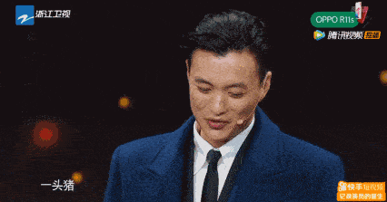 426_223gif 动态图 动图