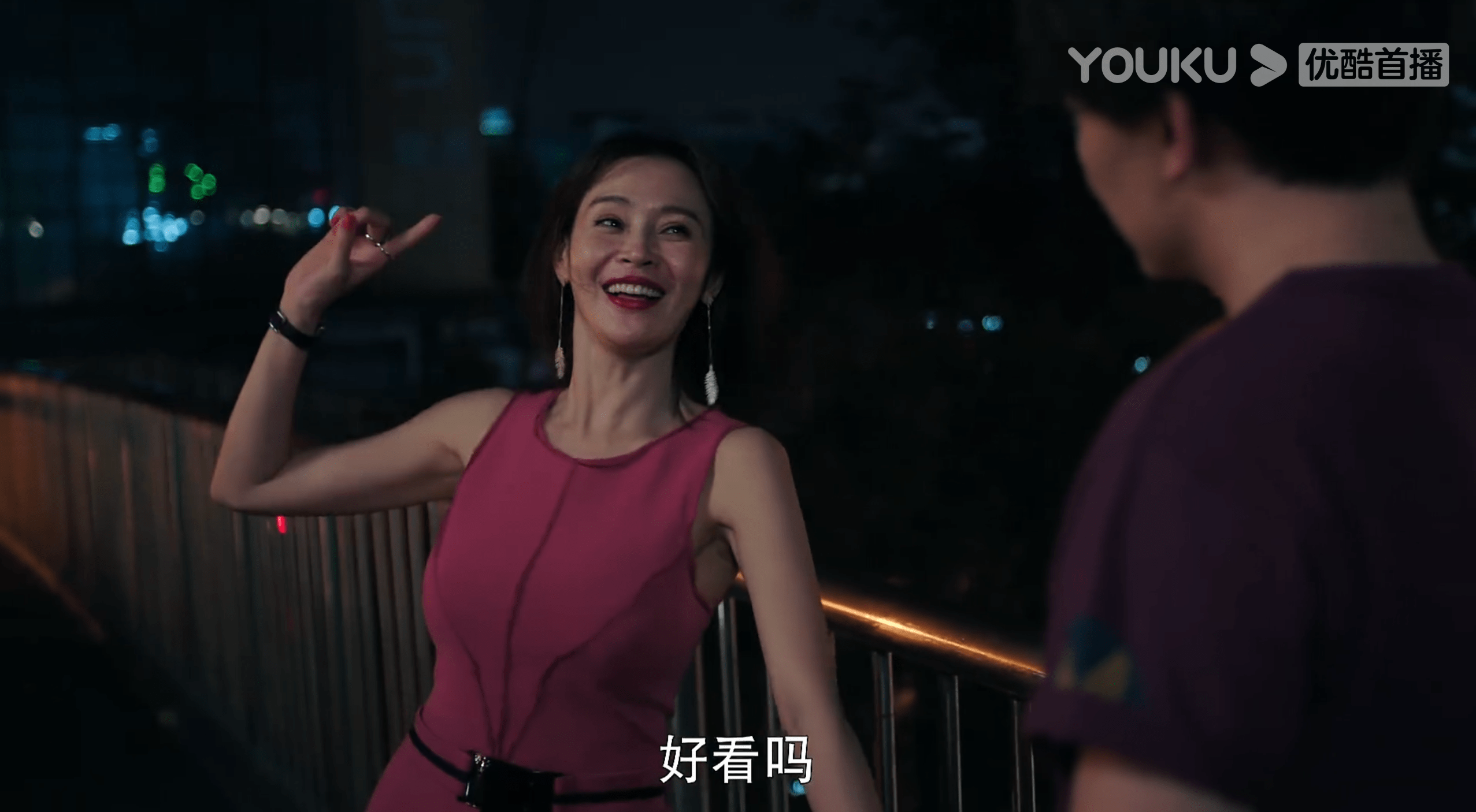 不惑之旅乔清浅的悲剧穷怕了的女人指望什么也别指望男人