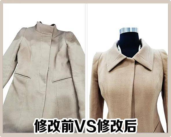 衣坊_衣服_款式