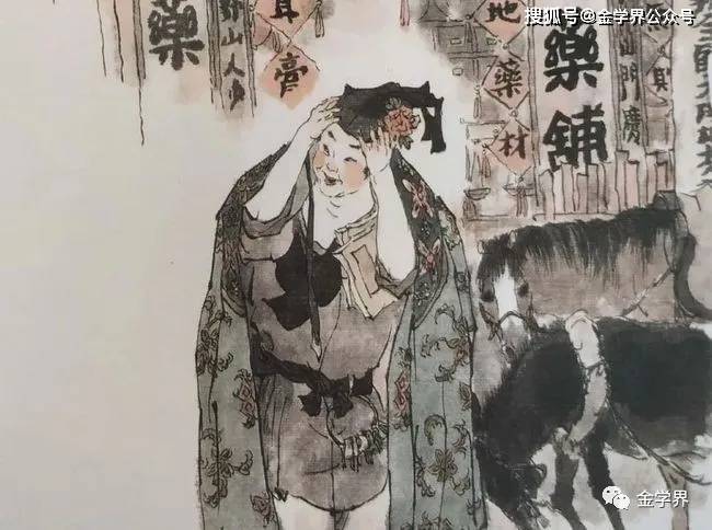 转发请注明出处.返回搜狐,查看更多