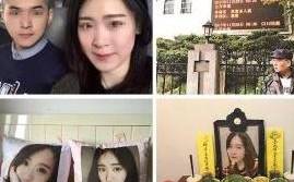 回顾整件事,除了对受害者父母的同情和对朱晓东的痛恨以外,还有几点