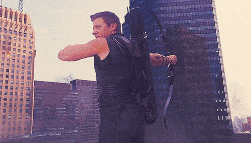 如果说漫威最让人无语的女演员,那一定是她了!_格温妮