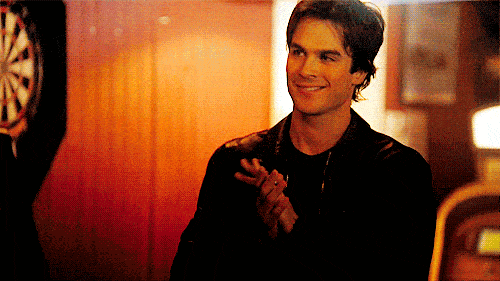 这样迷人又危险的lv包包可真少见