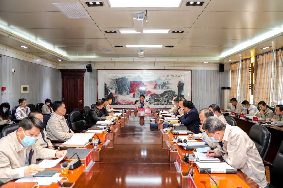 副书记,副董事长,总经理谭忠豹,党委委员,董事杨波,外部董事郑绍祖