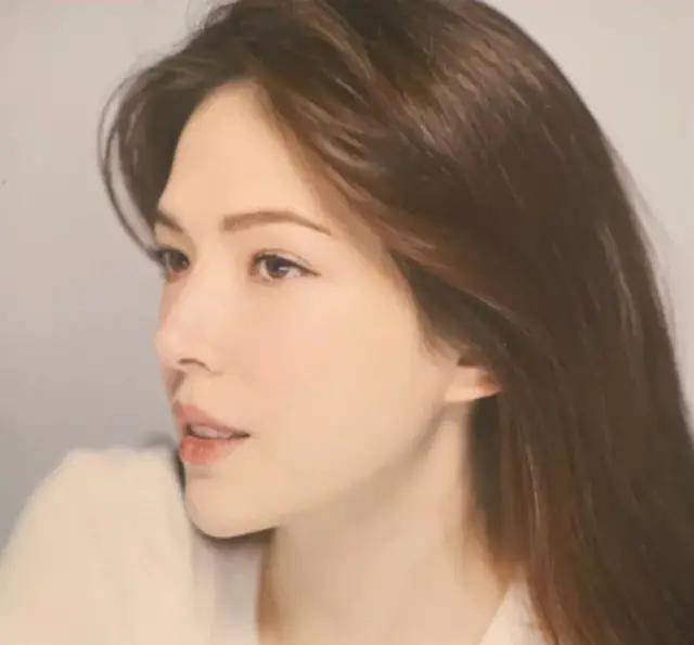 文章部分出处:于小戈返回搜狐,查看更多