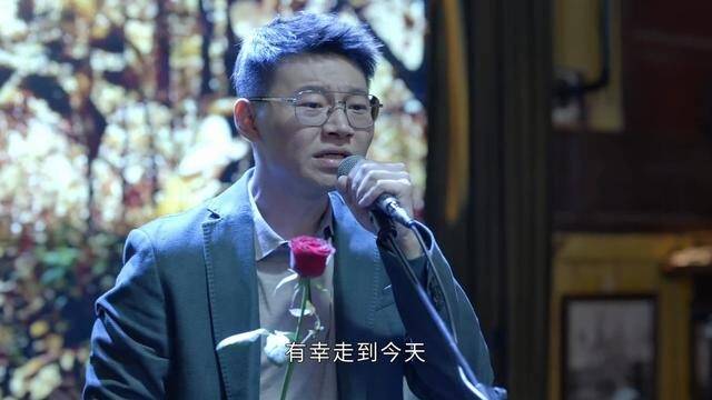 《小敏家》情感遭受两次挫折后,刘小捷这次做对了这件事_徐正_钱峰