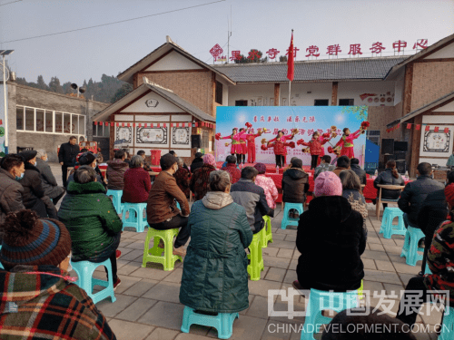 成都简阳市雷家镇开展第二届钓鱼活动