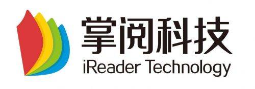 掌阅科技半年收入10个亿,ip行业重新"启程!_公司_内容_视频