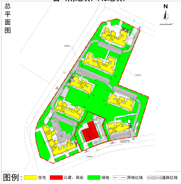 昆明【俊发龙泉俊园】项目最新信息【售楼部电话-项目详情-昆明