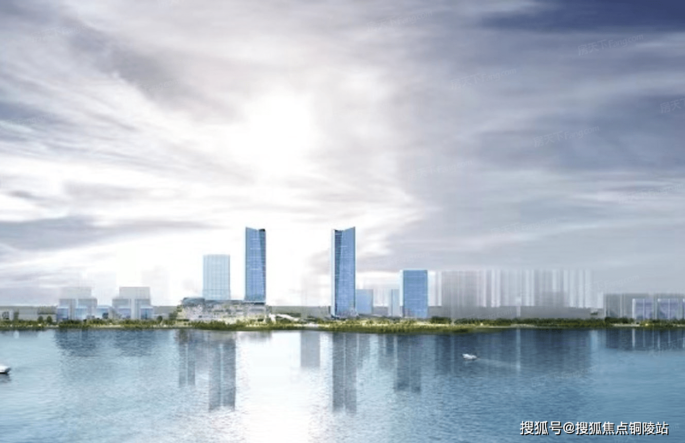 首页2022长沙万科松湖天地长沙万科松湖天地官方网站最新楼盘详情