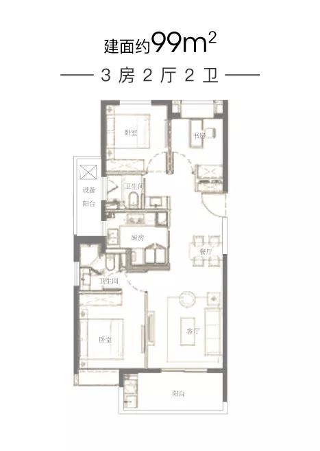 上海静安保利静安天悦大家千万别被忽悠了静安天悦不看悔恨进来看看