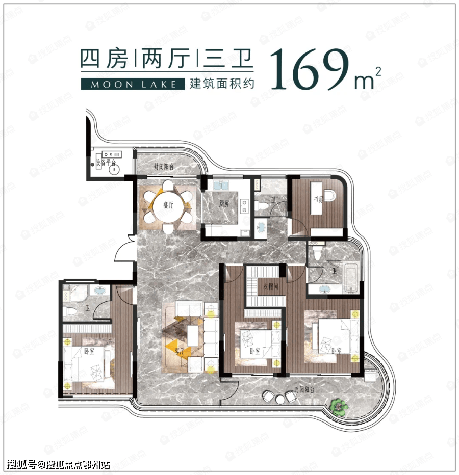 海盐金昌香湖印月楼盘详情欢迎您官方网站