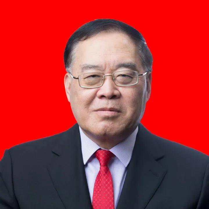 客座编辑介绍symmetry 邀请中国科学院物理研究所刘伍明教授和河南