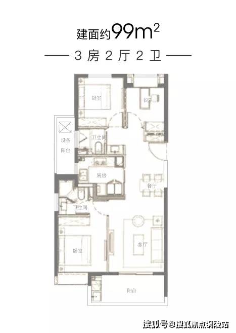 官网上海保利大宁项目售楼处电话丨售楼处地址售楼中心24小时电话