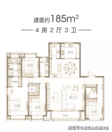 官网上海保利静安天悦售楼处电话售楼处地址售楼中心24小时电话