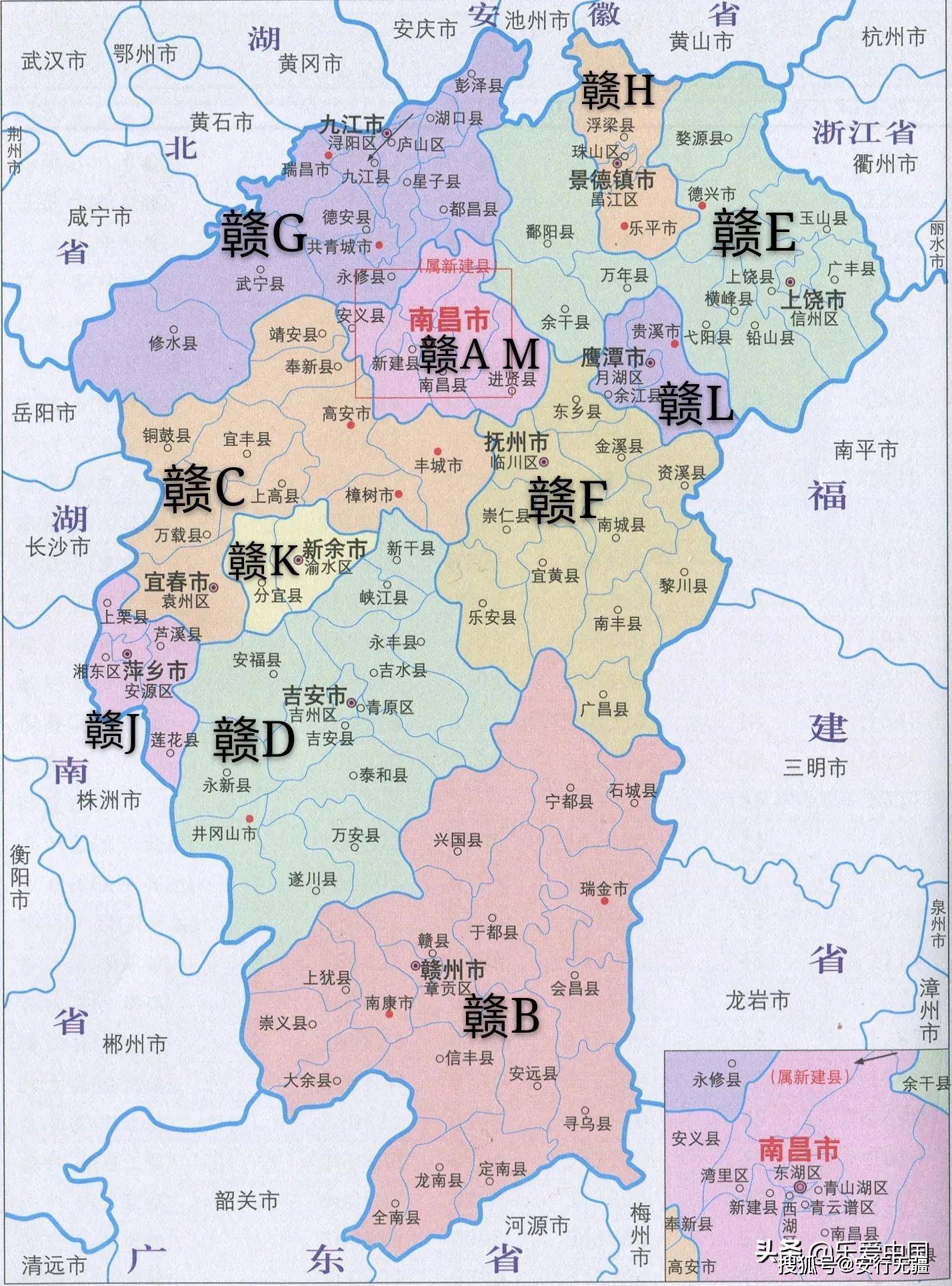 地图 1428_1929 竖版 竖屏