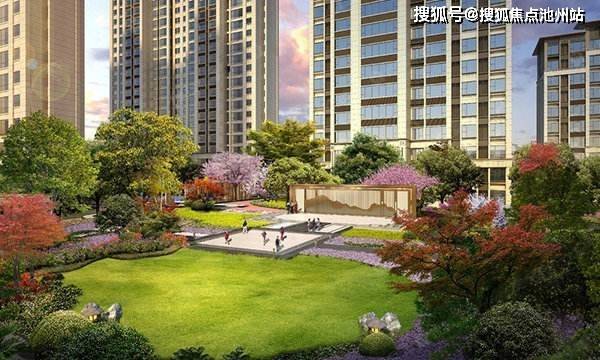 官网最新新闻河北福成禧悦里售楼处电话售楼处地址售楼中心24小时电话