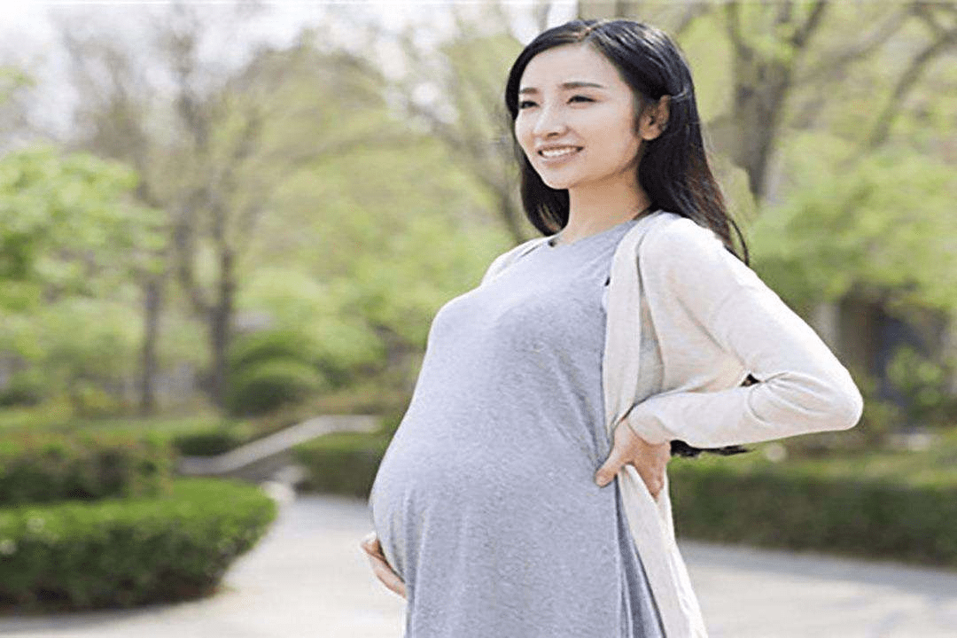 孕期不穿文胸更舒服？小心影响产后哺乳,掌握5点选购舒适内衣