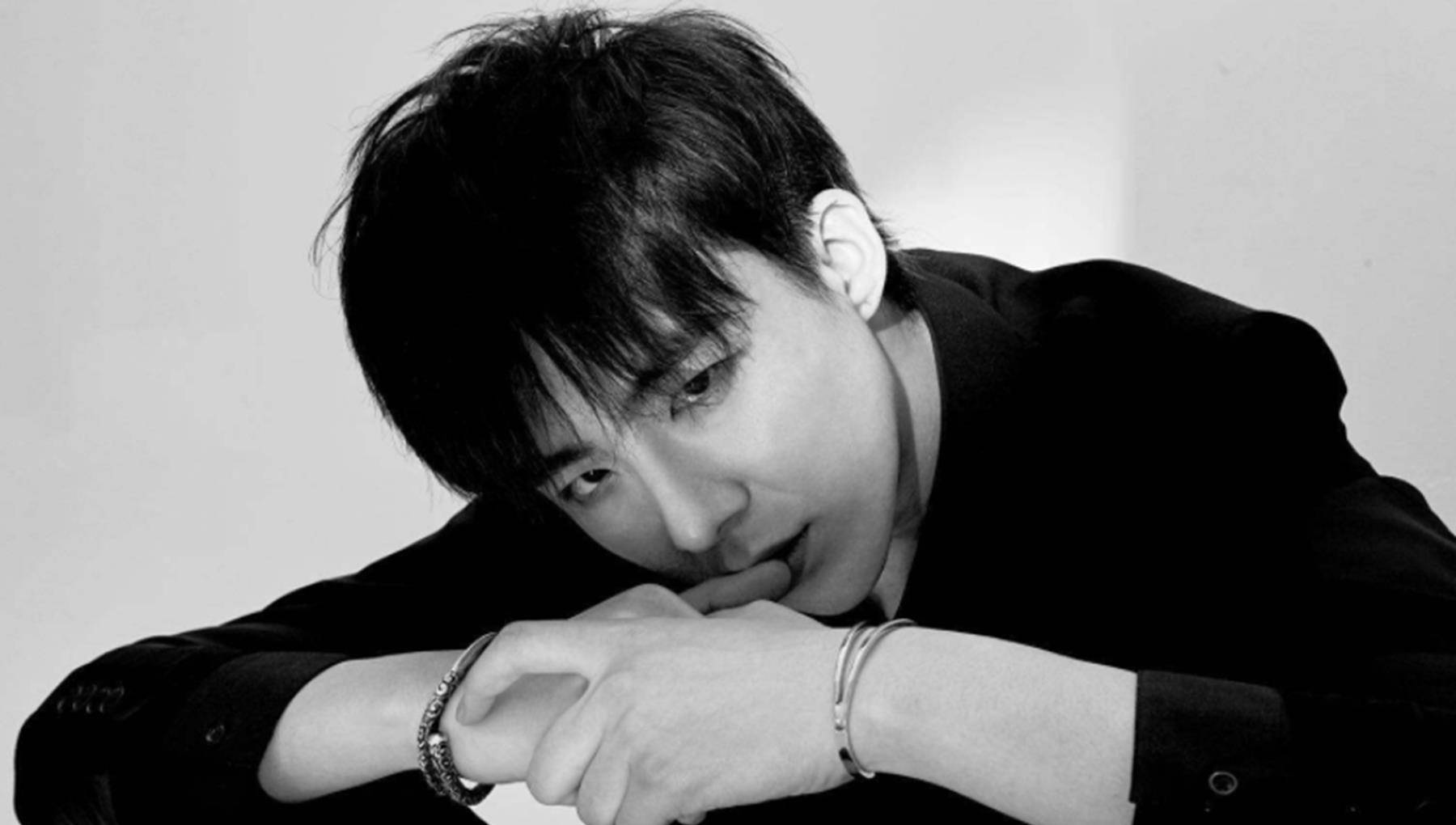 原创天问歌词山河令刘宇宁刘宇宁演过电视剧吗