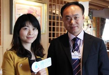 原创穷小子公费留学回来已是外籍暴富后买豪车一大堆雇6名保镖