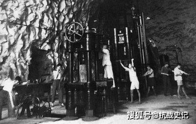 法肯豪森与蒋介石"西南抗战大后方"战略在对日应战布署上,还着重指出"