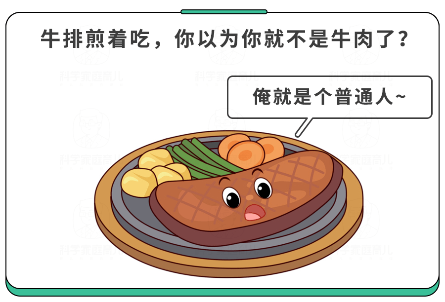 怒！儿科雾化滥用成风！娃未确诊这3种病,医生开了也要慎用