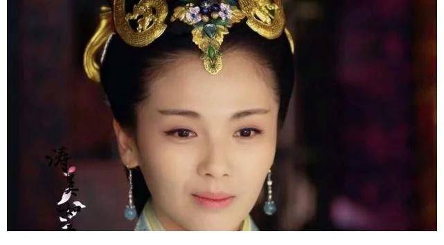 先别骂,《开端》里杜局已是近578年来,刘涛在角色塑造上的大突破