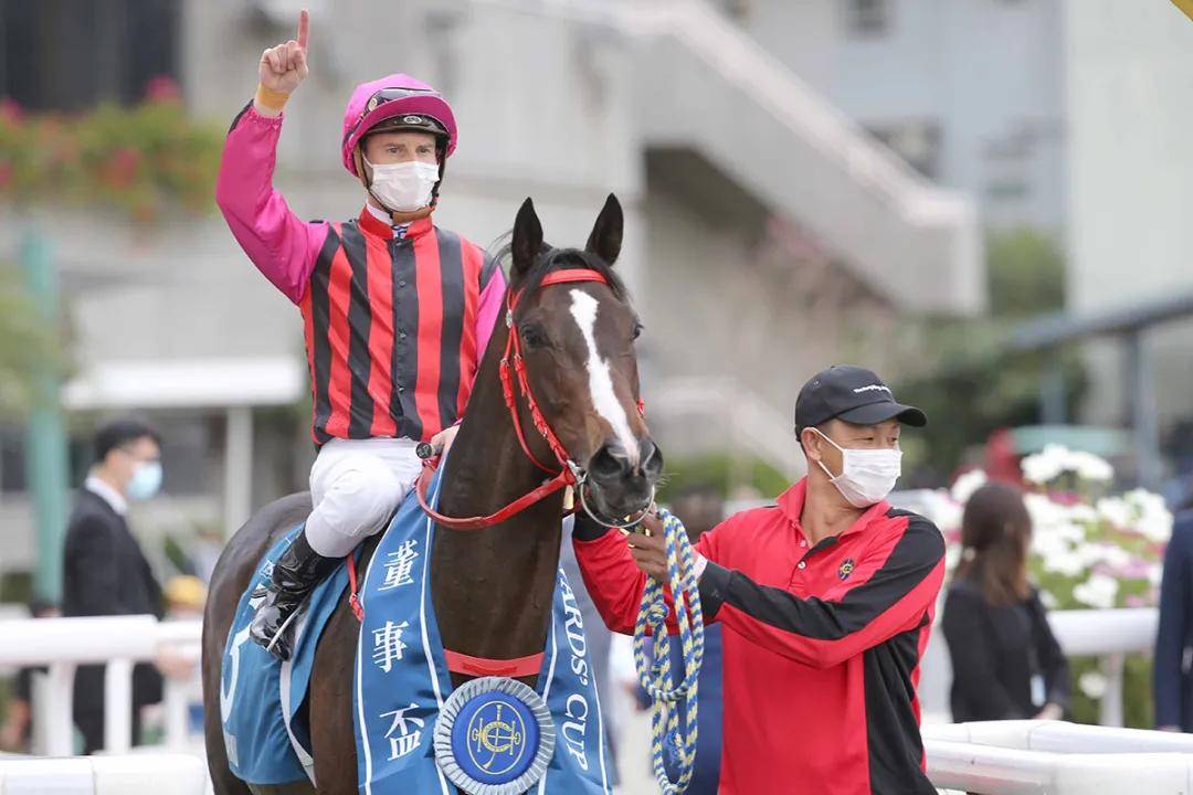 夏威夷力破金枪六十17连胜美梦当家猴王为韦达赢首项g1赛冠军