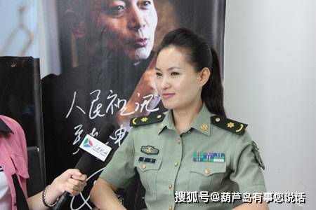 原创民歌女神雷佳近照她是个湖南美女哦嫁富豪老公幸福满满