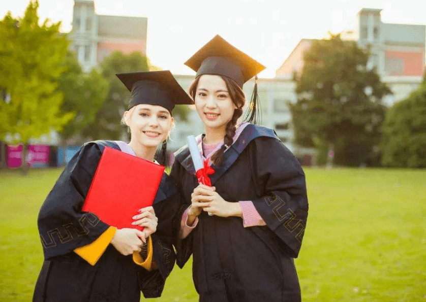 2、获得宜春高中毕业证的要求：如何获得高中毕业证？ 