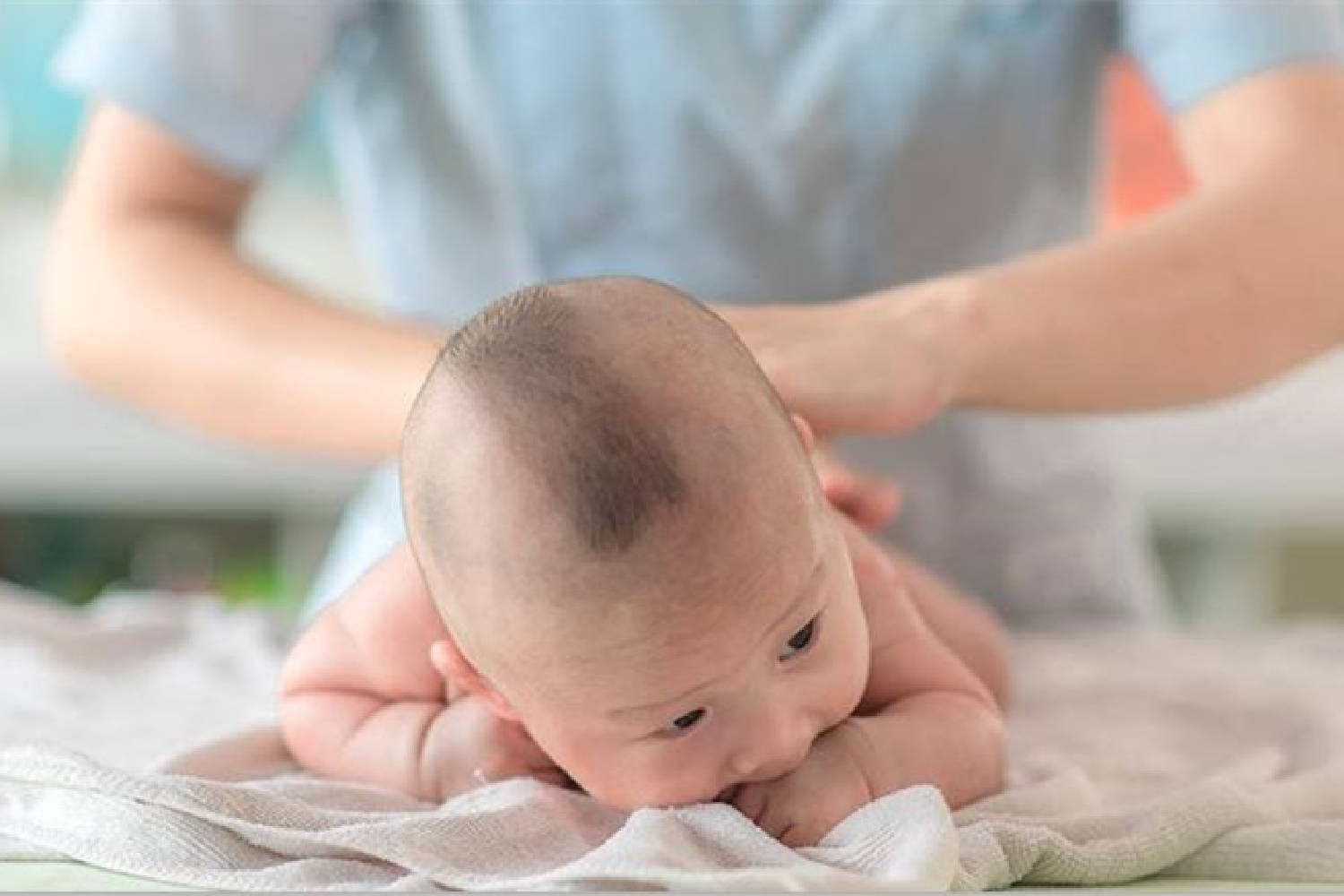 哈佛大学指出：孩子的大脑黄金期很短暂,抓紧时机才能事半功倍