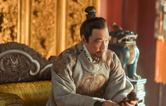 朱元璋有个儿子,因为太想家,私自去凤阳,朱元璋是怎么处罚的_朱橚_周