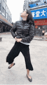 吃自己属相的肉会不会有排斥主要是违法哈哈哈哈