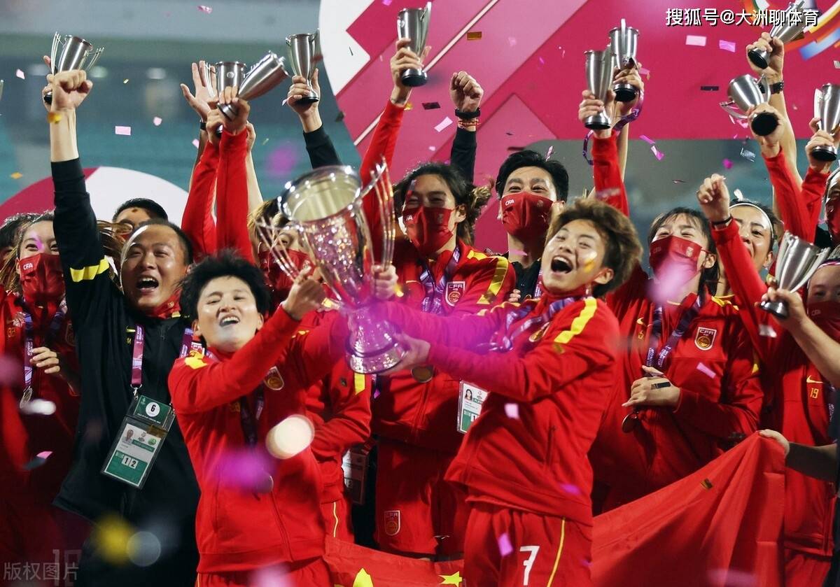 中国六代机2023年首飞_2019年阿联酋亚洲 杯 八强_2023年中国亚洲杯取消