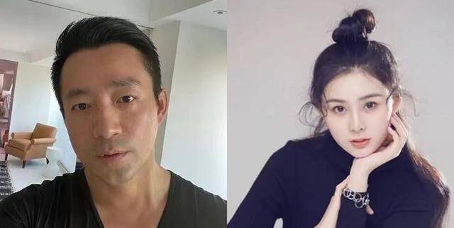 原创否认传言汪小菲绯闻女友他和很多女孩有关系秒删引热议