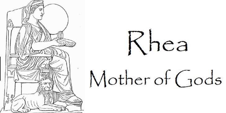 图源:youtube图源:youtube图源:the candy perfume boy图源