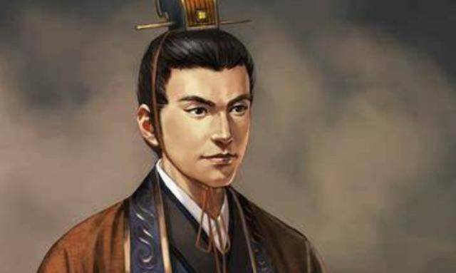 齐王司马攸既然比太子司马衷更贤明,为何没能继承皇位