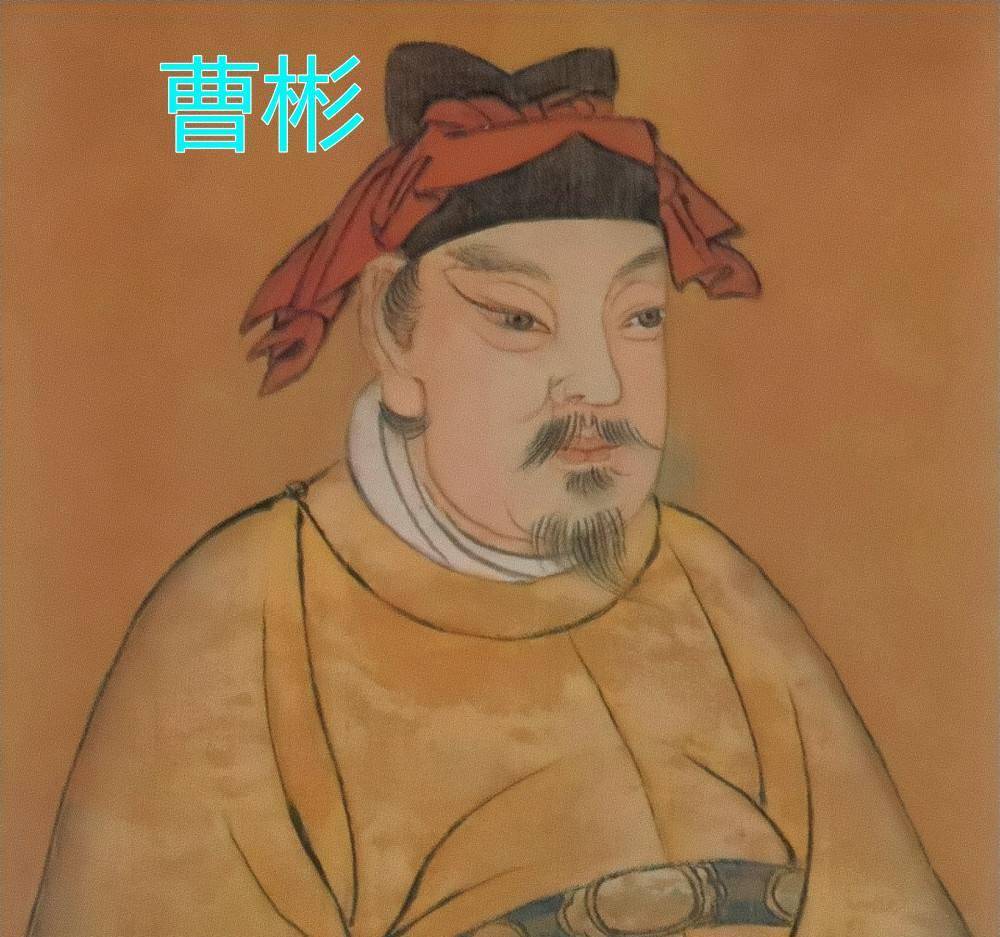 震铄古今的河北十大名将,赵云张飞只能垫底,他俩在前