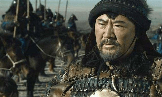 忽必烈最早只是个普通王爷,为何最终能脱颖而出建立元朝?