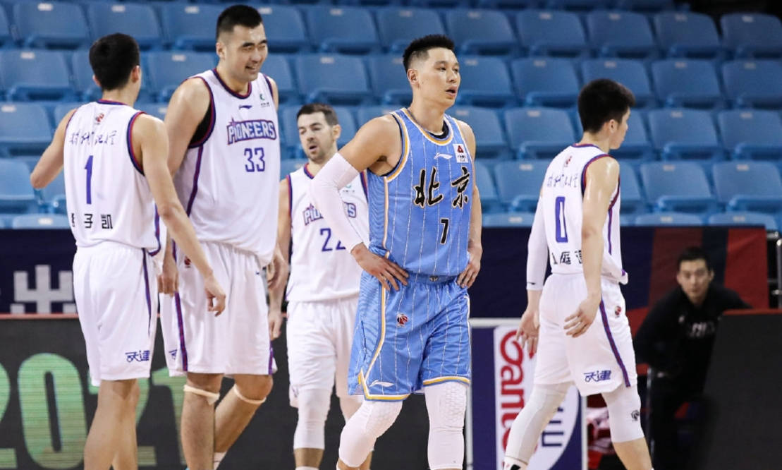 cba黑马挑战广东宏远,张庆鹏出谋划策,冲击4连胜_天津_张兆旭_张德贵