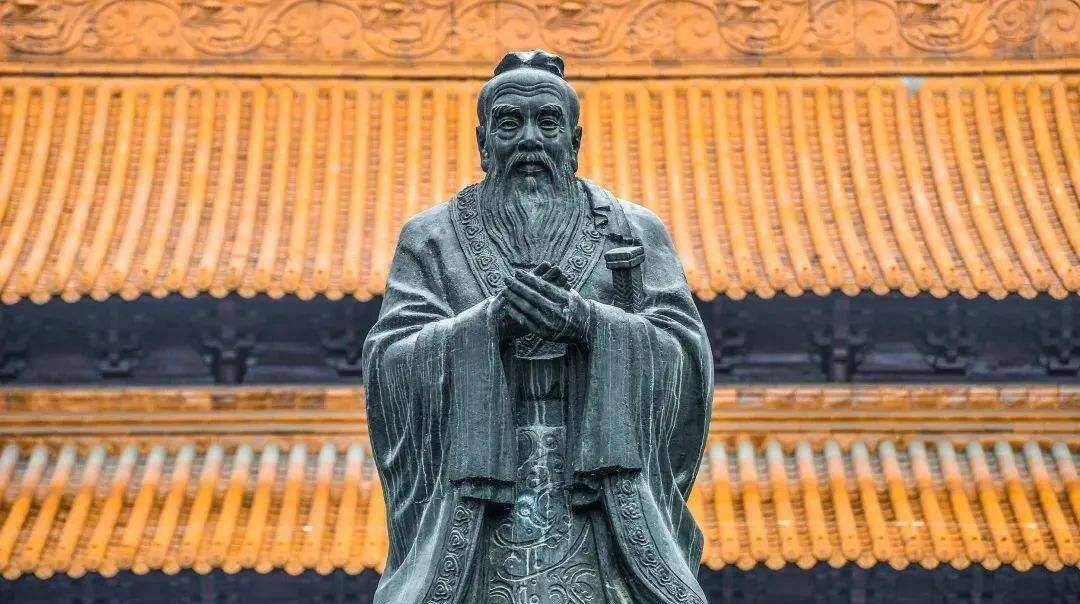 孔子被追封为"邹国公",且"立后承袭",孔子的三十一代孙亦称"邹国公"