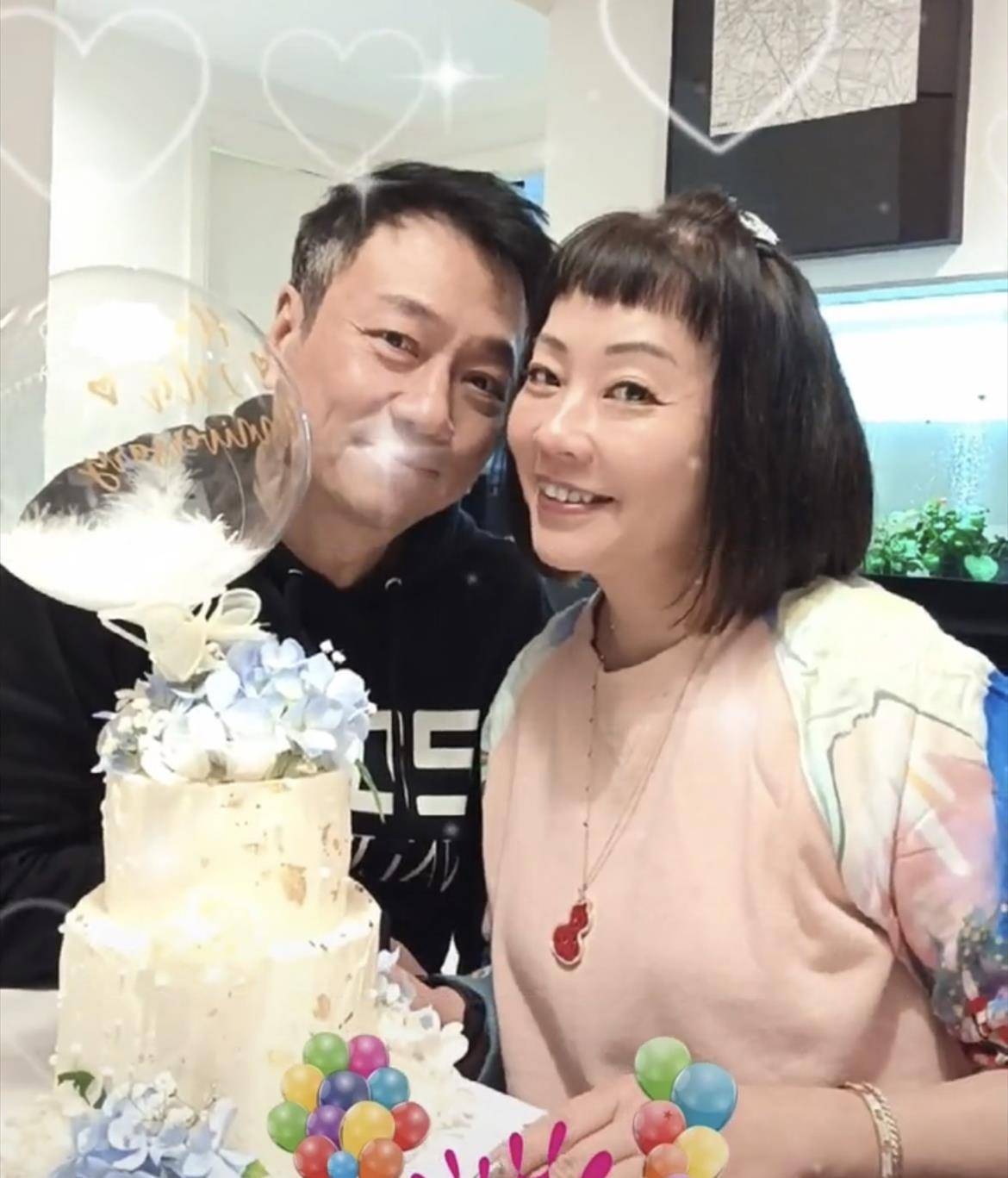 情绪化的东西,总是说不清楚,因为它已经丢失了,李亚祥的心是一个,这就