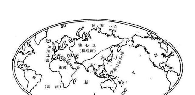 三大霸主折戟阿富汗,帝国坟场不负盛名,为何世界霸主独爱此地?