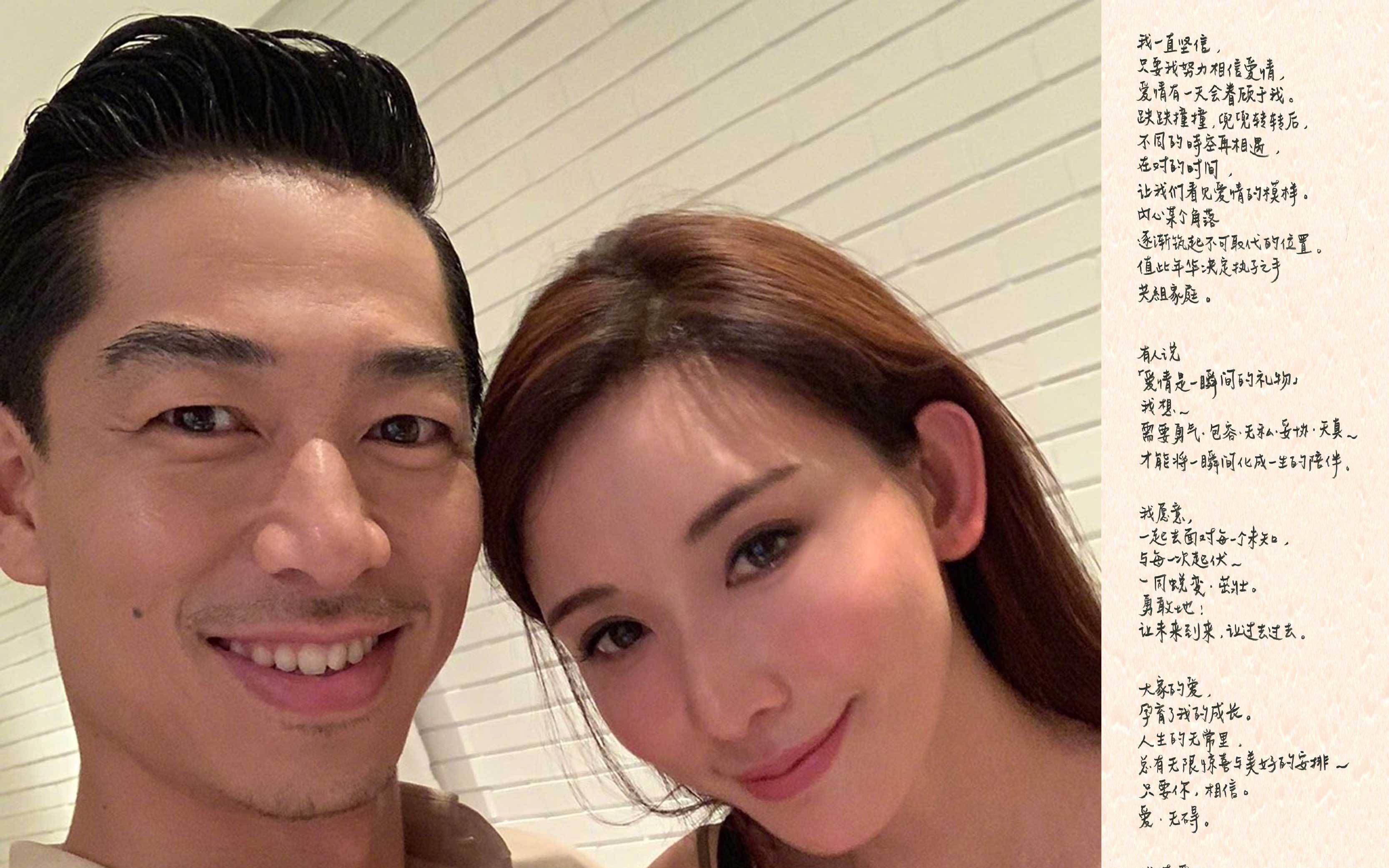 原创林志玲45岁才结婚林志颖祝福她网友却调侃我反对这门亲事