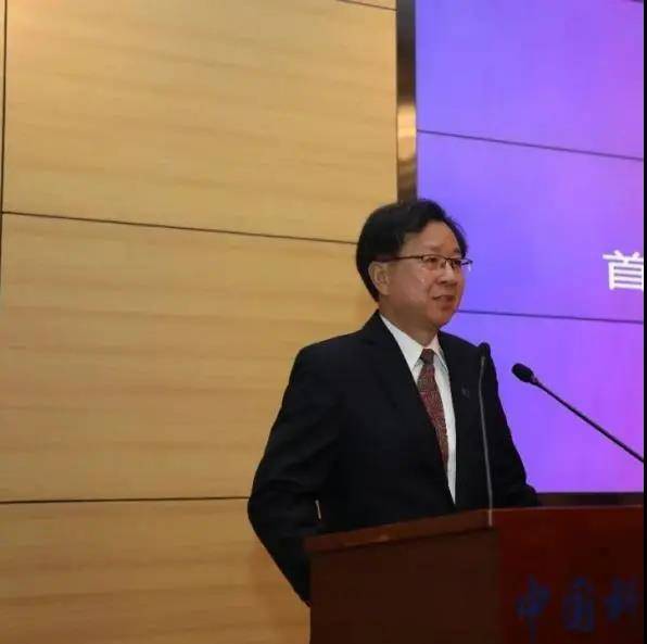 中科大创业"军团"在上海_汤晓鸥_科技_领域