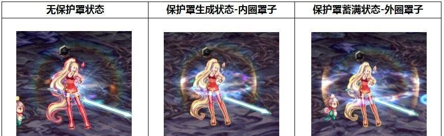 原创dnf这几套奥兹玛装备也很强的不是泰玛特最好