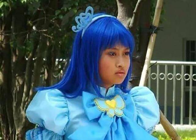 小魔仙美琪心梗离世家人倍事感意外网友缅怀之余有质疑