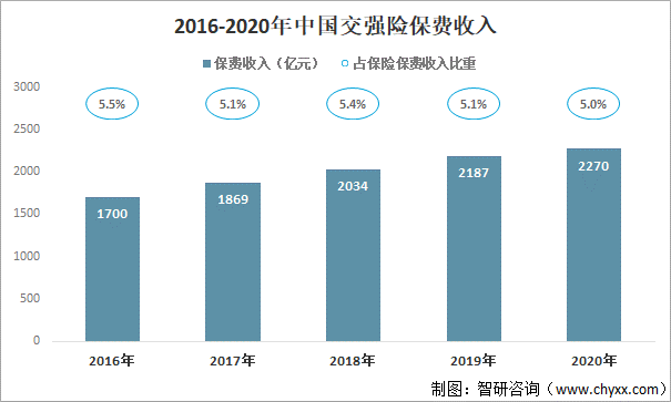 汽车保险行业市场现状分析及未来前景规划报告_发展_国民收入_分析