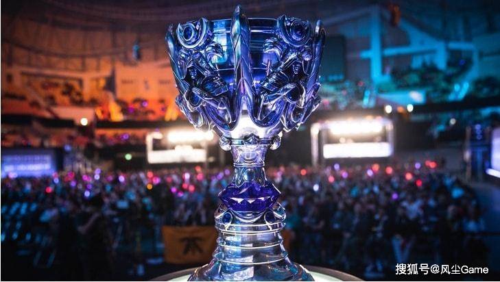 3月7日,外媒upcomer发布了最新一期的全球战力榜,咱们一起来看看本周